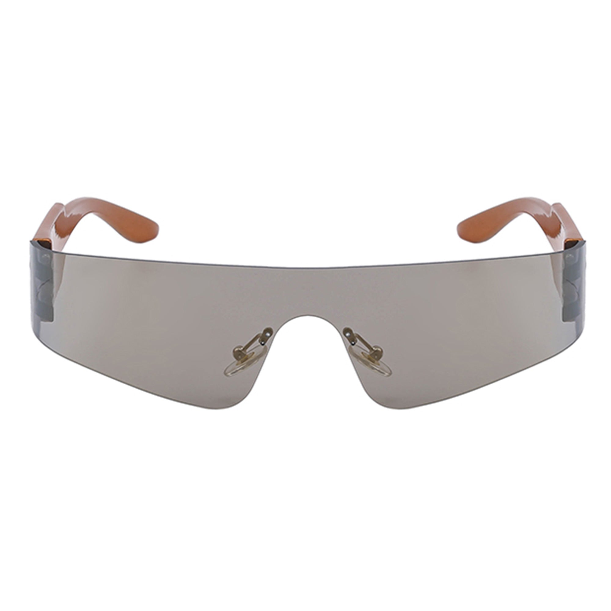 EclipsoMax