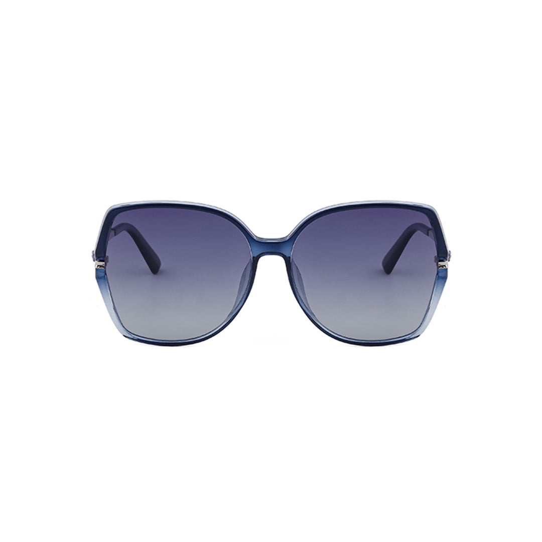 #color_blue