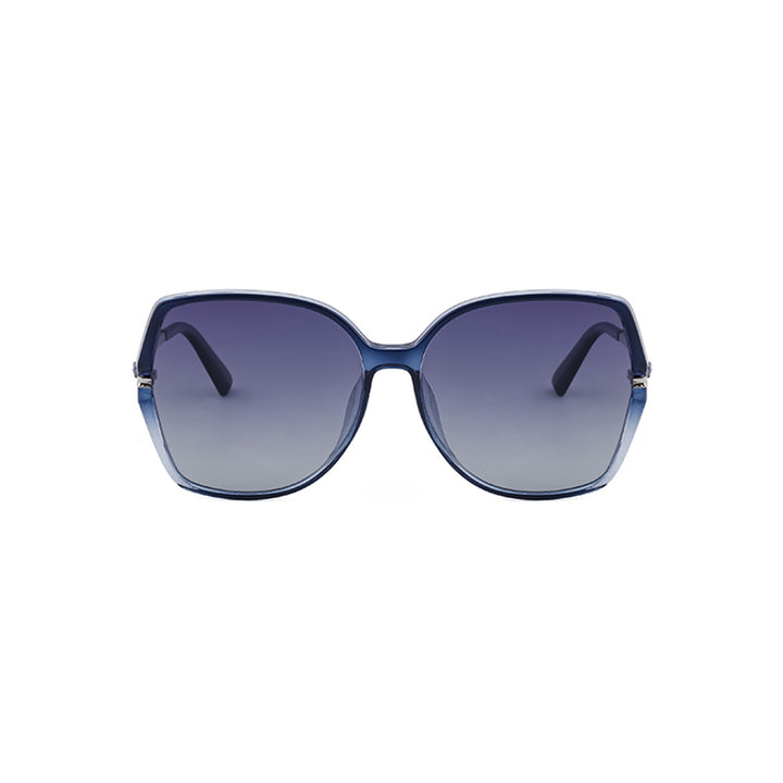 #color_blue
