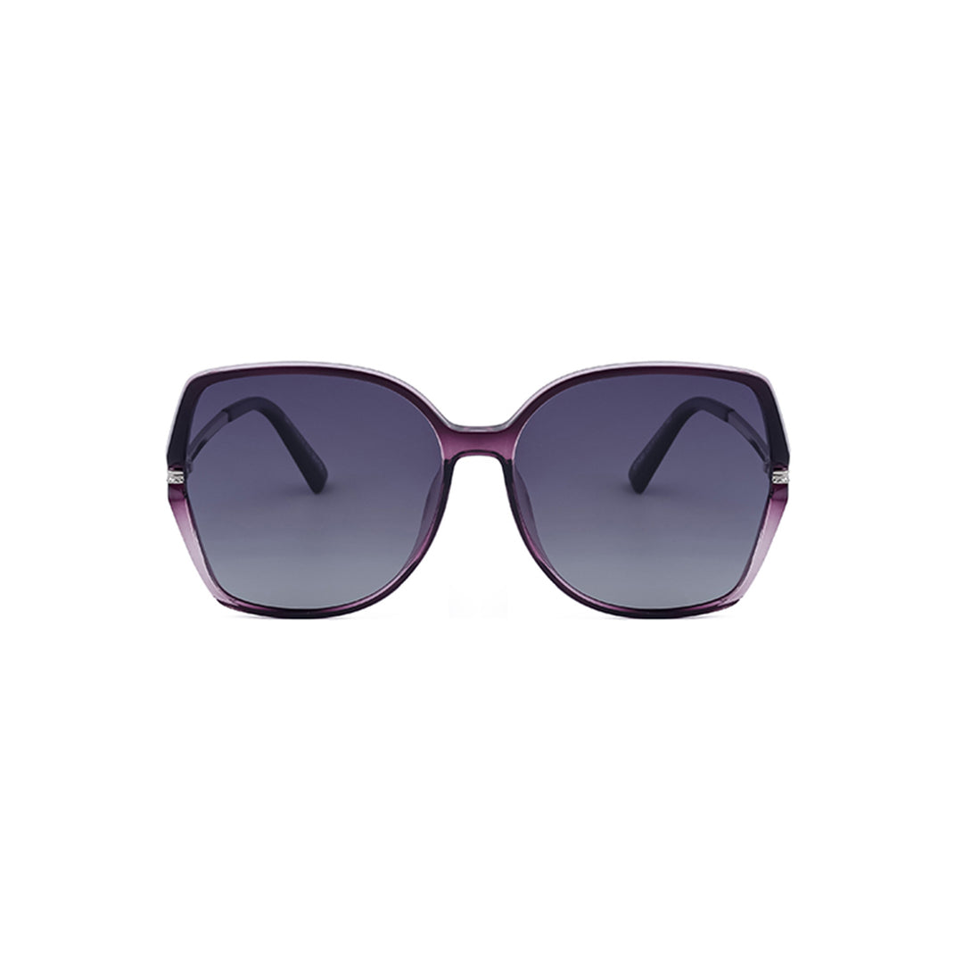 #color_purple