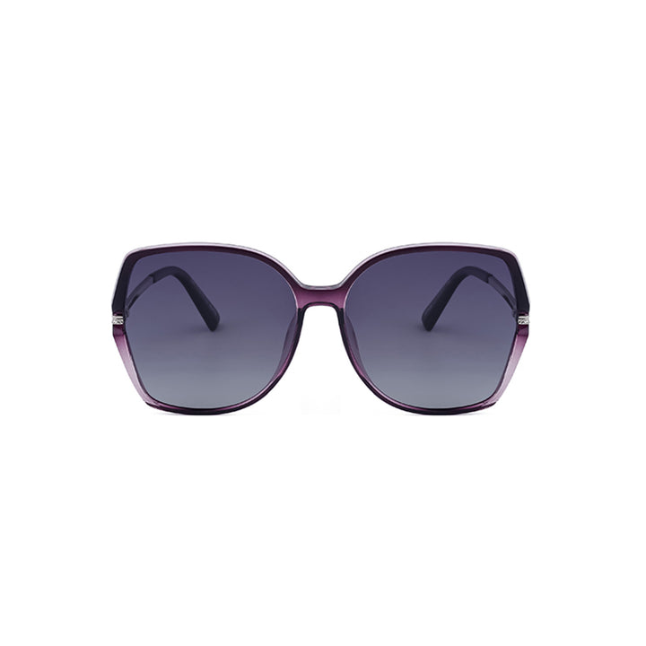 #color_purple