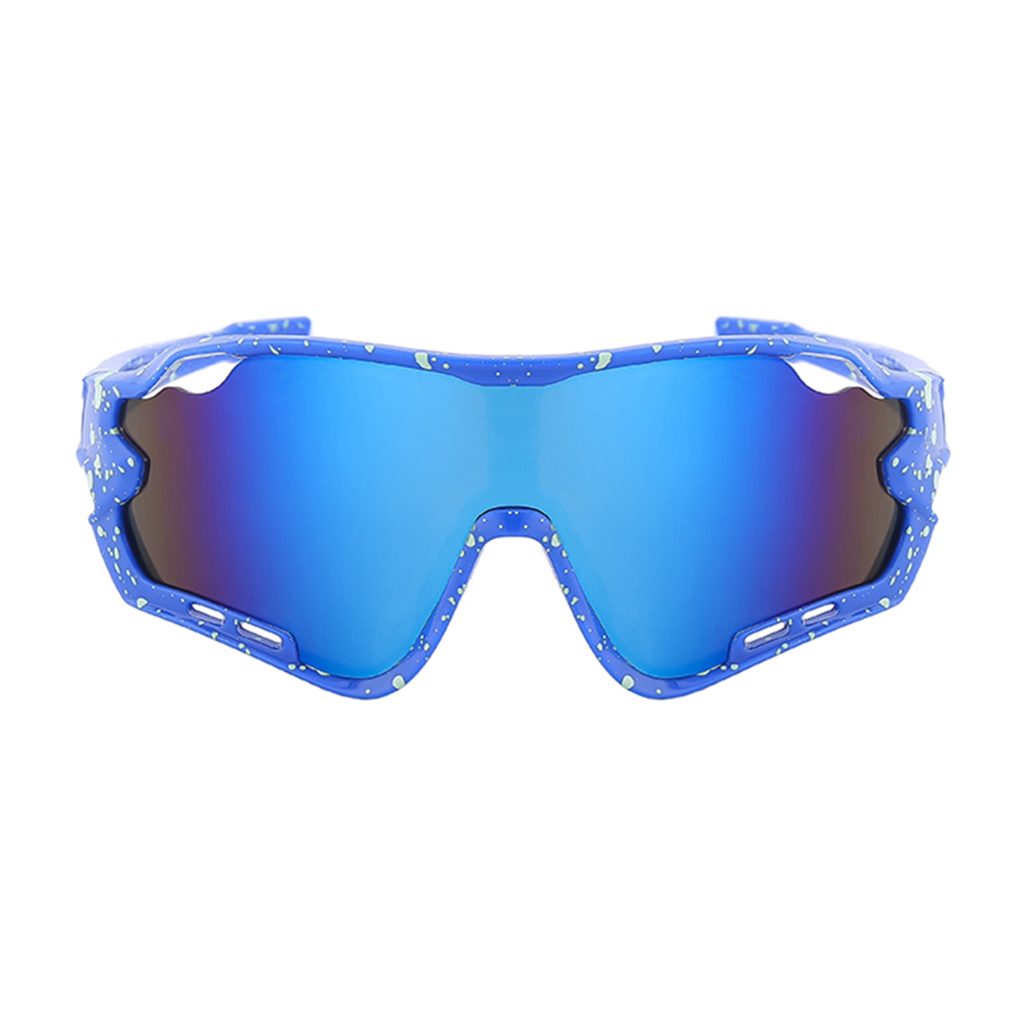 OptixPro