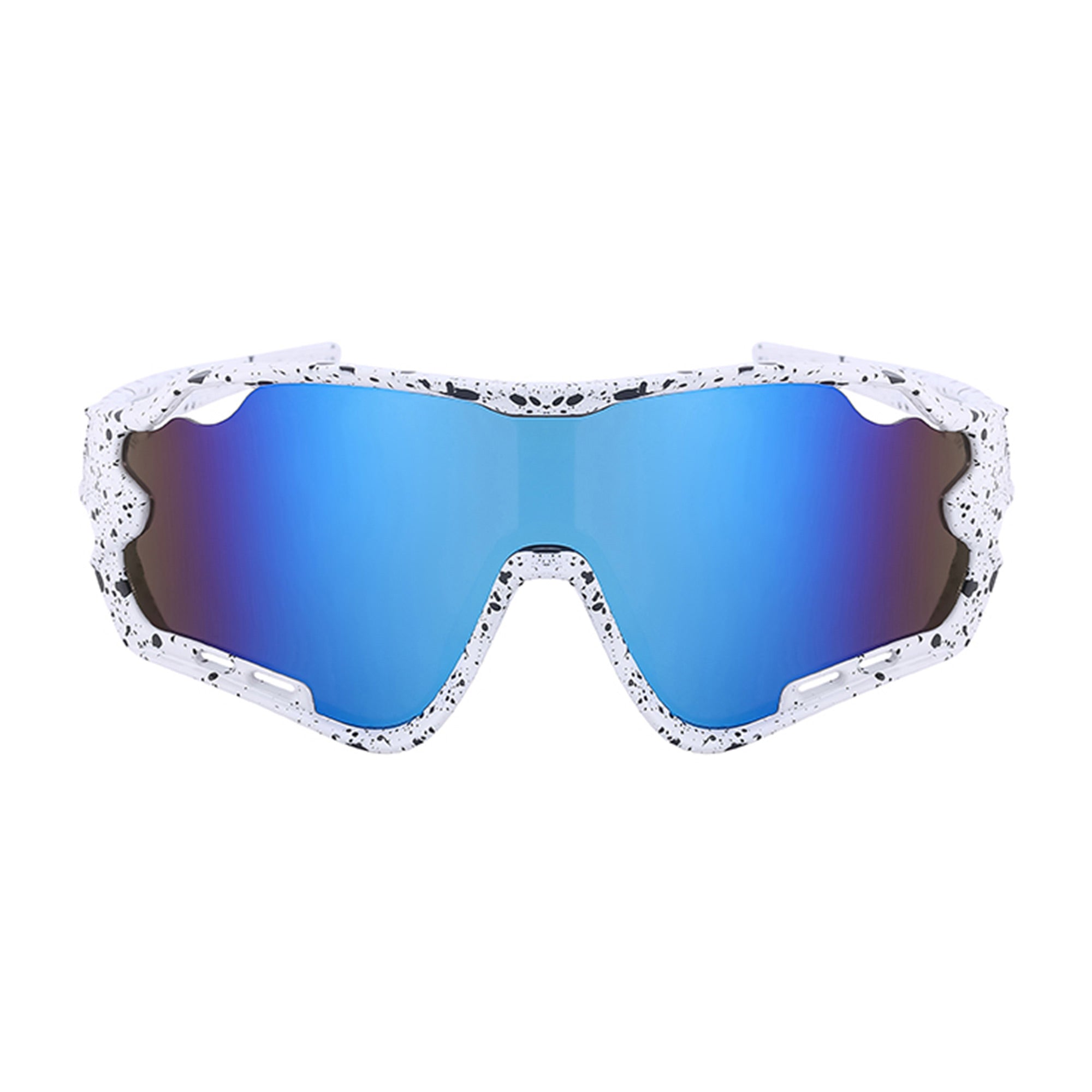 OptixPro