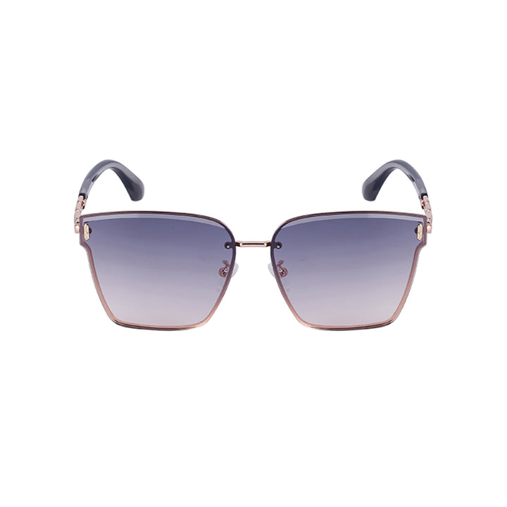 Synergy